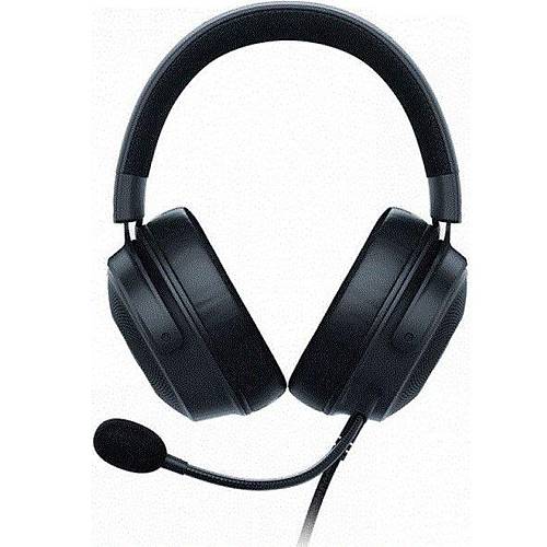 RAZER RZ04-03770200-R3M1 Kablolu Kraken V3 Siyah Oyuncu Kulakl