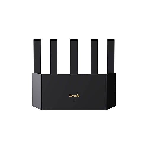 TENDA RX12LPRO ROU AX3000 Dual Band Gigabit Router