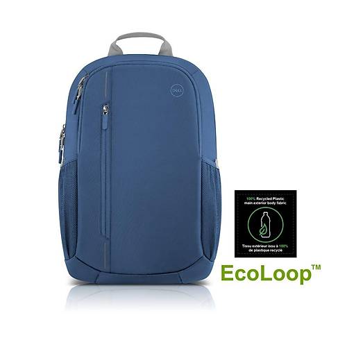 DELL 460-BDLG Ecoloop Urban Backpack CP4523B