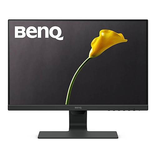 BENQ GW2381 22.5" IPS 1920x1200 16:10 5ms 60Hz 2xHDMI DP VGA MM Eye Care Monitr