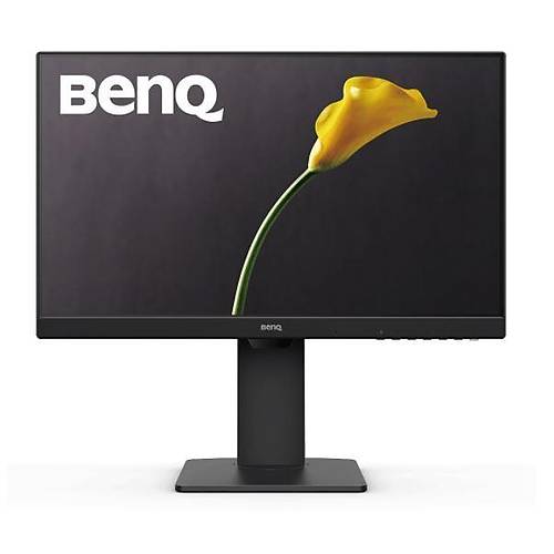 BENQ GW2785TC 27"IPS 75hz USB Type-C HDMI 2xDP 1xMST Daisy Chain Pivot Eye Care Mon.