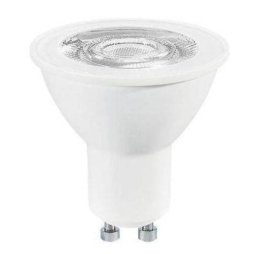 OSRAM 4058075198586 LED Gu10 Spot Lamba 4.5W Sar Ik