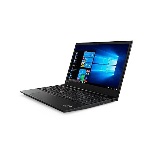 LENOVO 20KS006LTX E580 Ci7-8550U 1.80 GHz 8GB 1TB 2GB 15.6" Win10 Pro