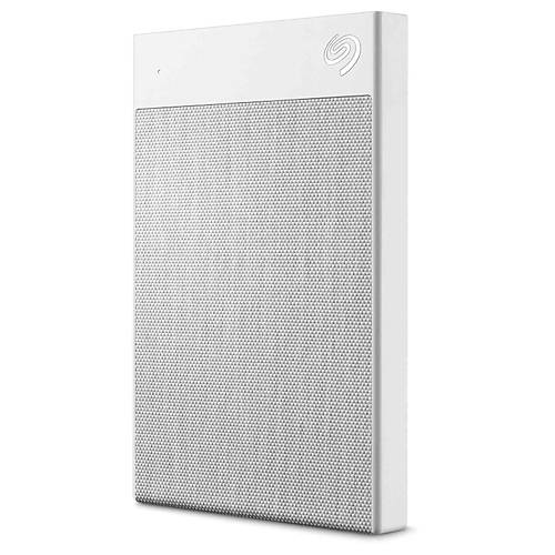 SEAGATE STHH2000402 2TB Backup Plus Ultra Touch USB 3.0 2.5" Tanabilir Disk