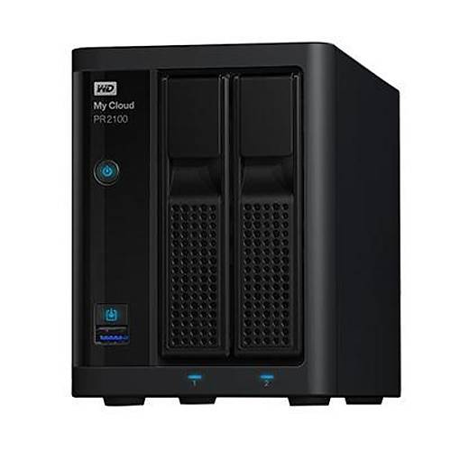 WD WDBBCL0000NBK-EESN 1TB USB 3.0 3.5" Masast Depolama nitesi