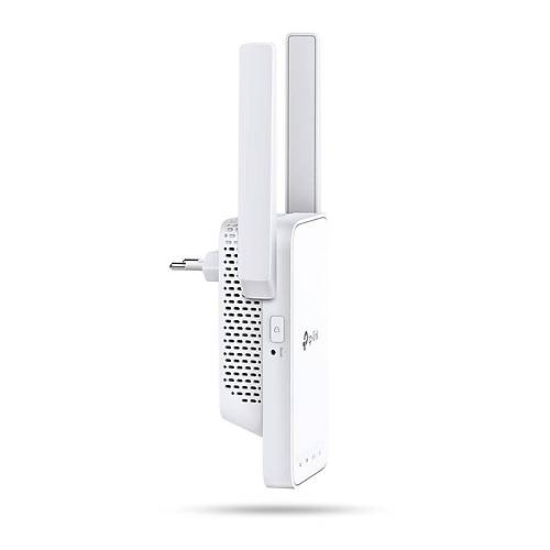 TP-LINK RE315 ROU AC1200 Wi-Fi RANGE EXTENDER