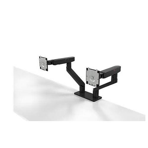 DELL 482-BBDL Dual Monitor Arm - MDA20