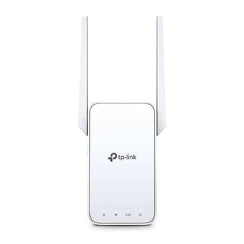 TP-LINK RE315 ROU AC1200 Wi-Fi RANGE EXTENDER