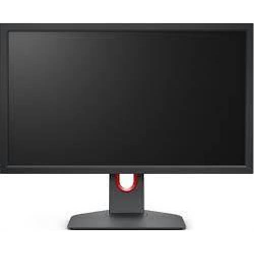 ZOWIE XL2411K MON 24" XL2411K 144HZ FULL HD LED OYUNC