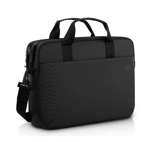 DELL 460-BDLI Ecoloop Pro Briefcase CC5623