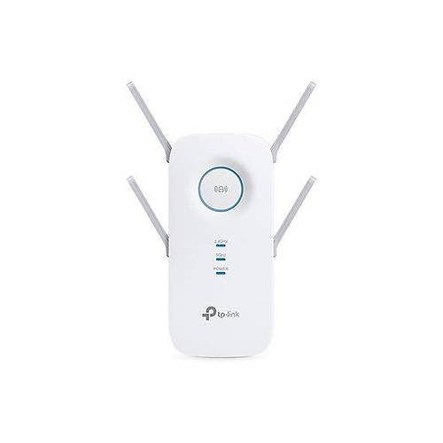 TP-LINK RE650 AC2600 Wi-Fi Menzil Genisletici