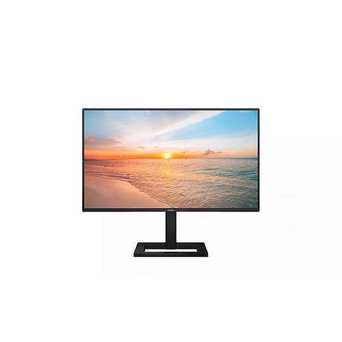 PHILIPS 24E1N1300AE-00 23.8" IPS 1920x1080 1ms 100Hz USB-C