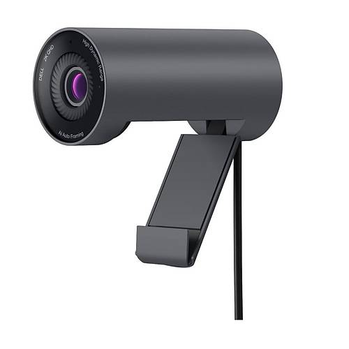 DELL 722-BBBU Pro Webcam WB5023