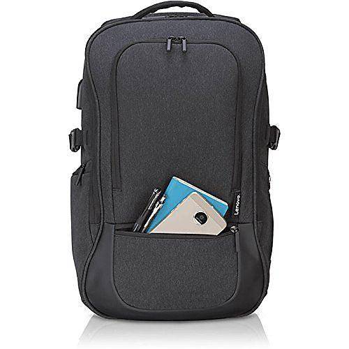 LENOVO 4X40N72081 Backpacks,CASE_BO 17" Passage Backpack