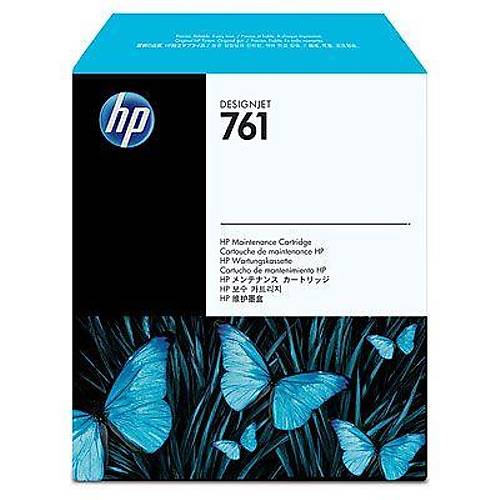 HP CH649A No 761 Temizleme Kiti