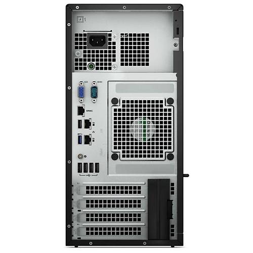 DELL EMEA_PET150SPL5 EMEA_PET150SPL5