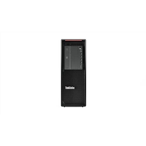 LENOVO 30BE0099TX ThinkStation P520  W-2133  16GB 1TB-512SSD W10P