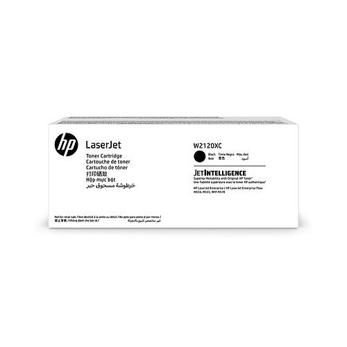 HP W2123XC SZLESMELI URUNDUR, SADECE PROJELERDE SATILIR