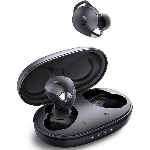 TAOTRONICS TT-BH079-SB-PRO SoundLiberty 79 PRO IPX7 Yapay Zekal Grlt Engelleme Kablosuz
