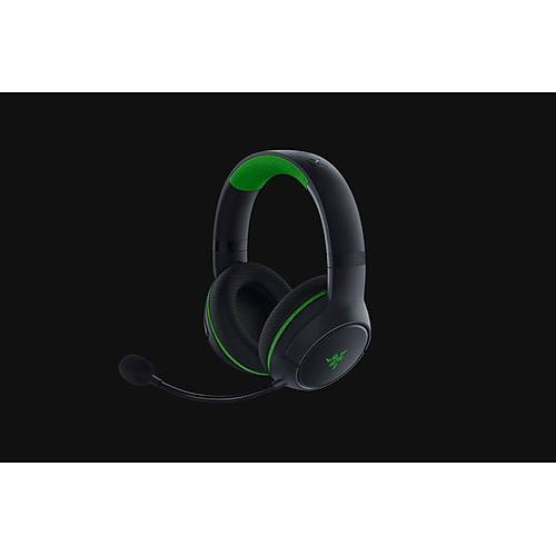 RAZER RZ04-03480100-R3M1 Kaira for Xbox
