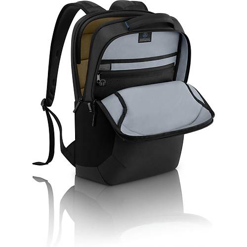 DELL 460-BDLE Ecoloop Pro Backpack CP5723 11-17"