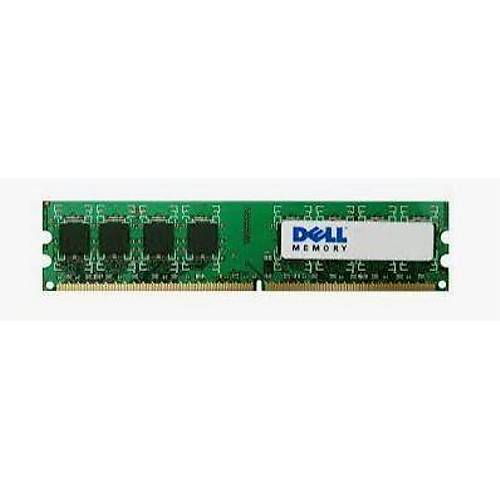 DELL AA799087 Dell Memory 32GB, DDR4 RDIMM 3200MHz