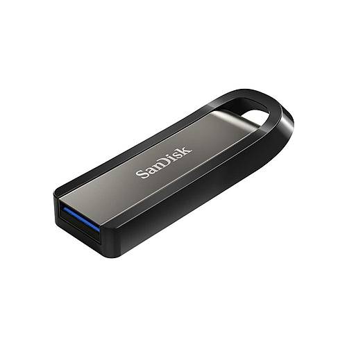 SANDISK SDCZ810-256G-G46 EXTREME GO PRO USB 3.2 256GB
