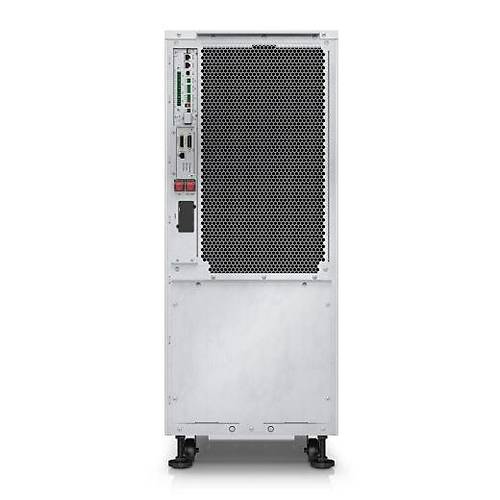 APC E3MUPS60KHS Easy UPS 3M 60kVA 400V 3:3 UPS