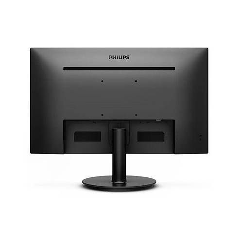 PHILIPS 272V8A-00 MON IPS 27" 1920X1080 4MS 75Hz HDMI-DP