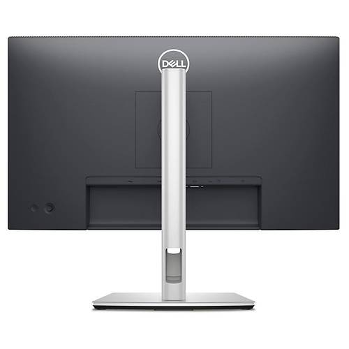 DELL P2425H 24 Monitor 23.8 1920X1080 8MS DP HDMI VGA Led Monitr