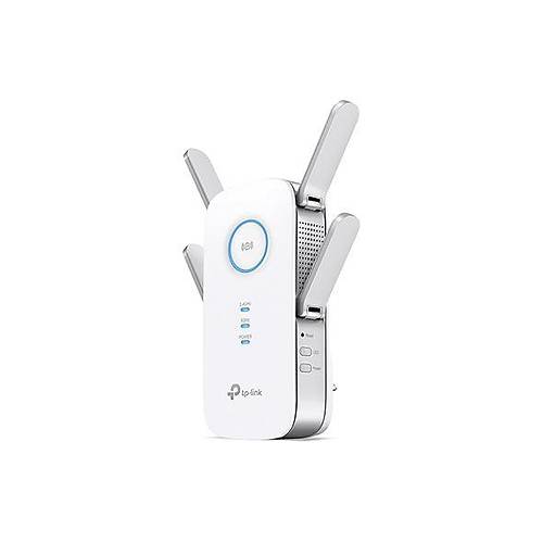 TP-LINK RE650 AC2600 Wi-Fi Menzil Genisletici