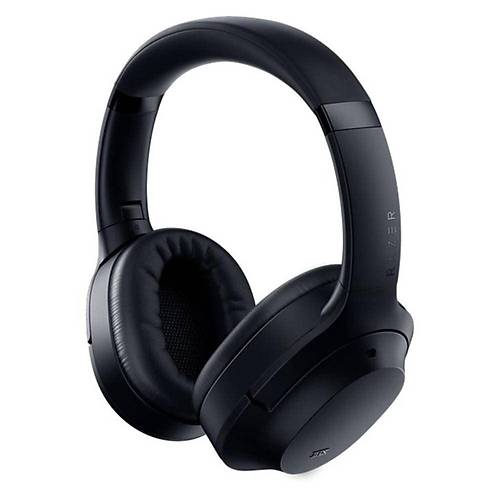 RAZER RZ04-02490100-R3M1 Opus - Midnight Blue