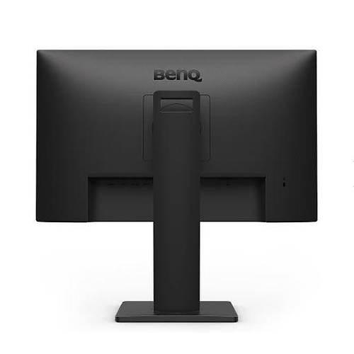 BENQ GW2485TC 23.8"IPS 75hz USB Type-C HDMI 2xDP(1xMST) Daisy Chain Pivot Eye Care