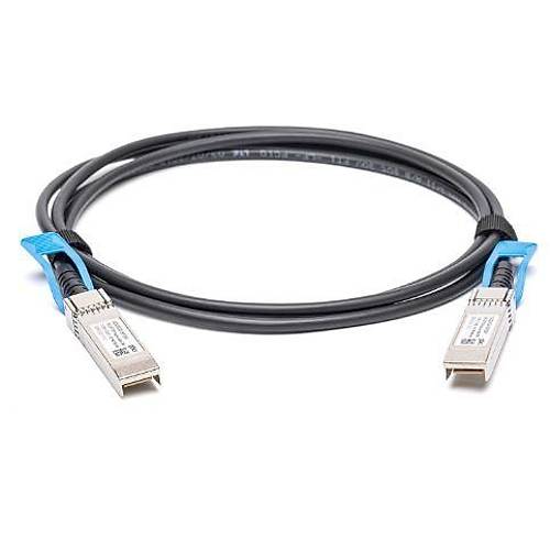 EXTRMNTWRK 10522 25Gb DAC SFP28-SFP28 5m