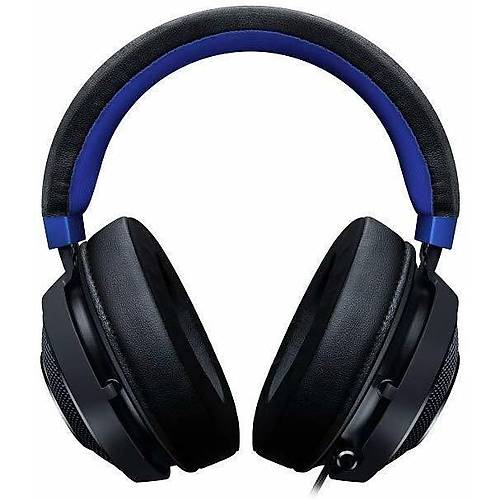 RAZER RZ04-03180100-R3M1 HDS KRAKEN ULTIMATE OYUNCU KULAKLII
