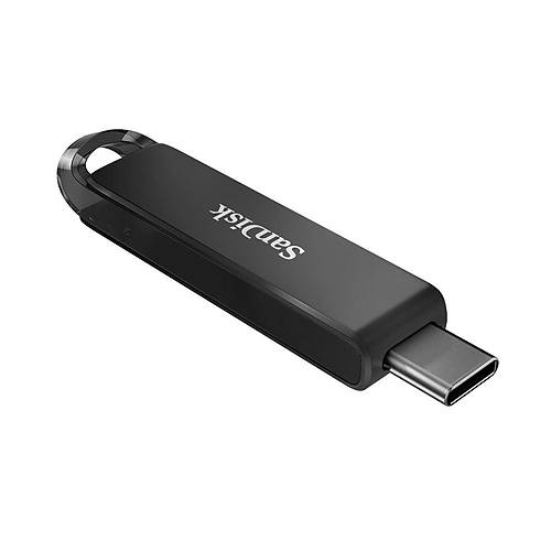 SANDISK SDCZ460-128G-G46 ULTRA USB 3.1 TYPE-C 150 MB/s 128 GB