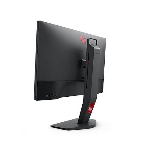 ZOWIE XL2546K 24.5" 0,5ms 240Hz FHD 3xHDMI DP TN FreeSync DyAc+ Pivot Espor Oyun Mon