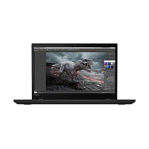 LENOVO 20N60033TX POR i7-8665U/P53s/16G/1TB/15,6/W10