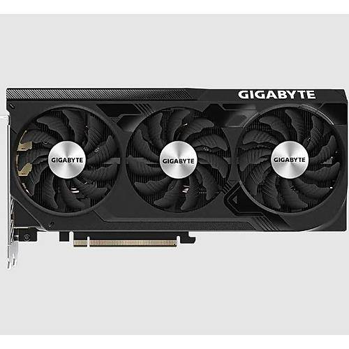 GIGABYTE GVN4070WF3OC-12GD Nvidia RTX 4070 12 GB 192 Bit DDR6X PCI-E 4.0 Ekran Kart