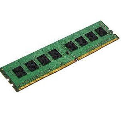 KINGSTON KVR32N22S8-8 8GB DDR4 3200Mhz CL22 KVR32N22S8/8