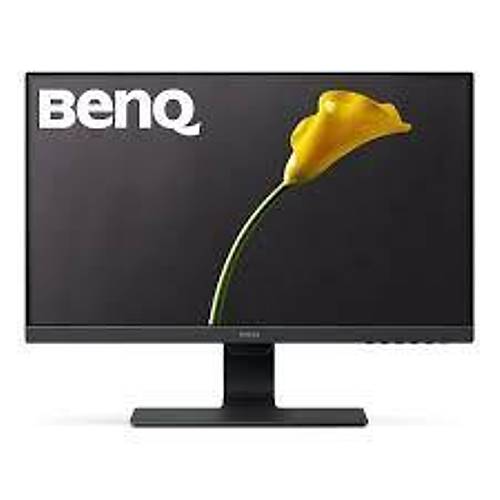 BENQ GW2480 23.8" IPS 1920x1080 5ms 60-76Hz HDMI DP VGA MM Eye Care Monitr