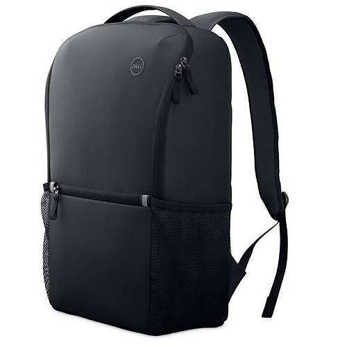 DELL 460-BDSS EcoLoop Essential Backpack 14-16