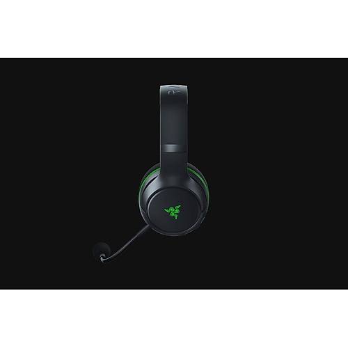 RAZER RZ04-03470100-R3M1 Kaira Pro for Xbox