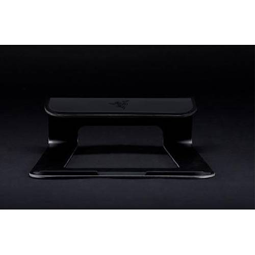 RAZER RC21-01110100-W3M1 Laptop Stand