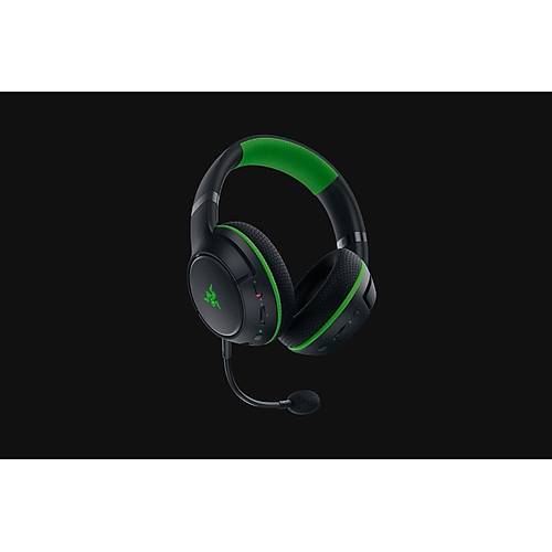 RAZER RZ04-03470100-R3M1 Kaira Pro for Xbox