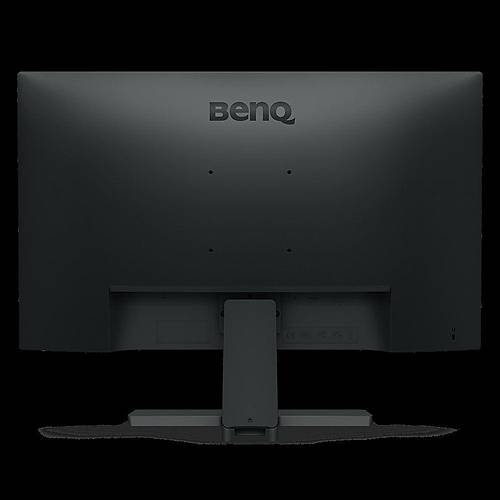 BENQ GW2780 27" IPS 1920x1080 5ms 60-76Hz HDMI DP VGA MM Eye Care  Monitr