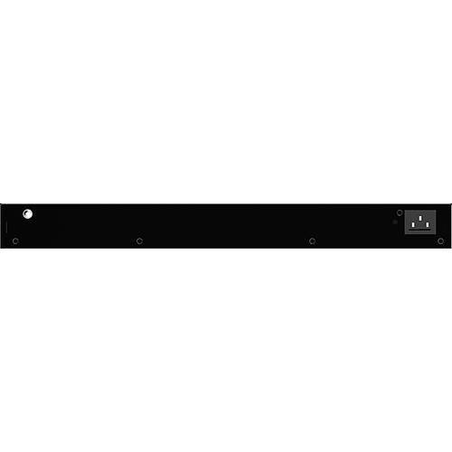 HUAWEI S5735-L24T4XE-A-V2 10/100/1000Base-T 24 port 4 x 10 GE SFP+ portlu 2 stack portlu switch