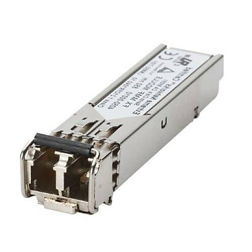 EXTRMNTWRK 10052H 1000BASE-LX SFP MMF 220 550meters SMF10km LC connector Industrial Temp