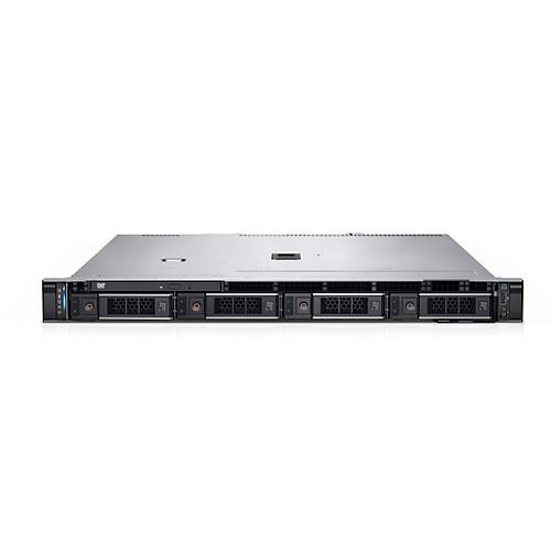 DELL EMEA_PER250SPL1 EMEA_PER250SPL1