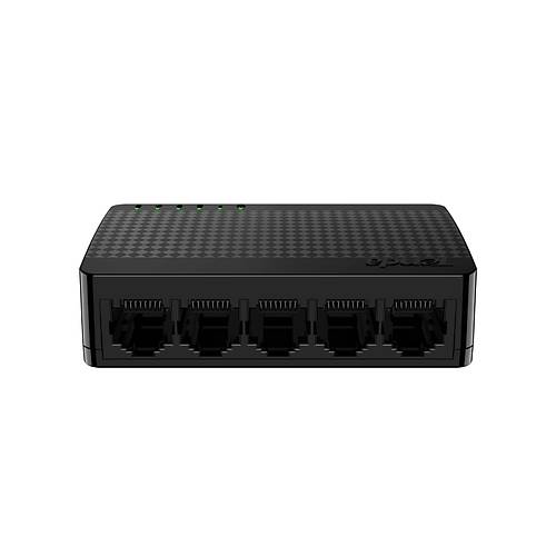 TENDA SG105M SG105M 5 Port Gigabit Switch